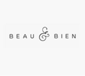 Beau & Bien