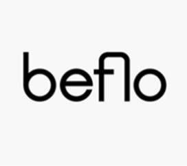 Beflo