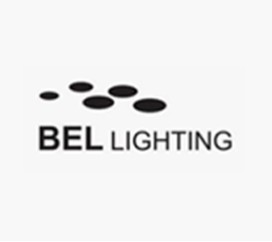 BEL-LIGHTING