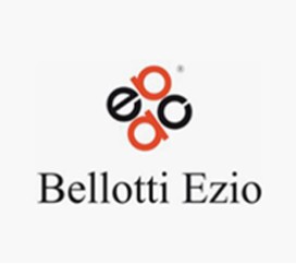 Bellotti Ezio