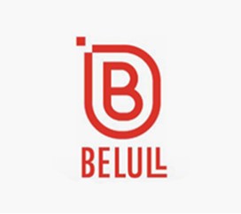 BELULL