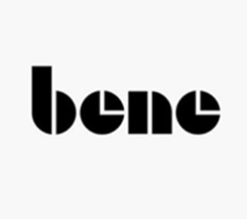 BENE