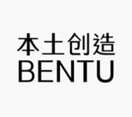 Bentu Design