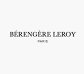 Berenger Leroy