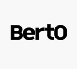 BertO