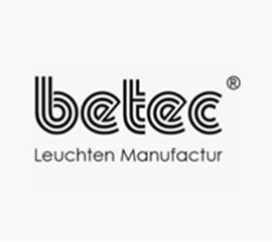 betec