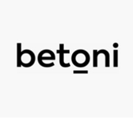 Betoni