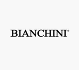 Bianchini