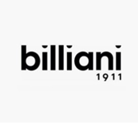 Billiani