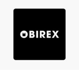 Birex