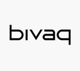 Bivaq