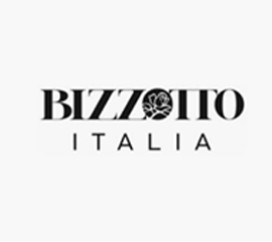 Bizzotto Italia