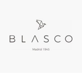 Blasco