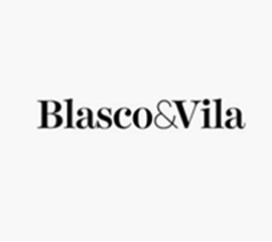 Blasco&Vila