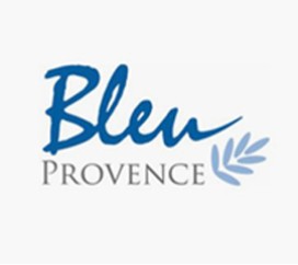 BLEU PROVENCE