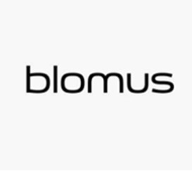 blomus