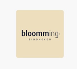 bloomming