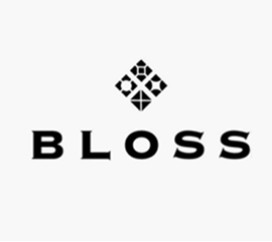 BLOSS