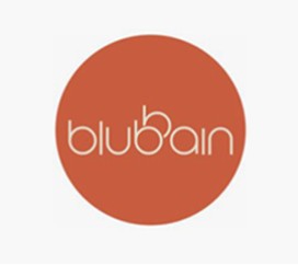 Blubbain