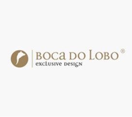 Boca do Lobo