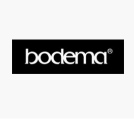 Bodema