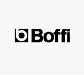 Boffi