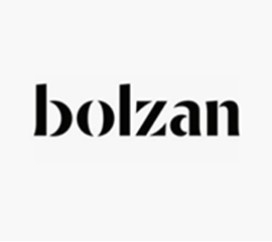 Bolzan Letti