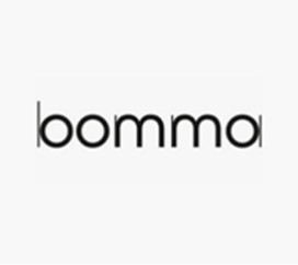 Bomma