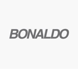 Bonaldo