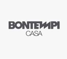 Bontempi Casa