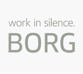 BORG