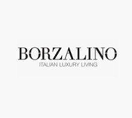 Borzalino