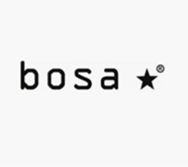 Bosa