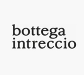 Bottega Intreccio