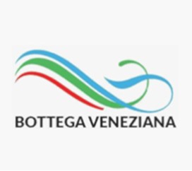 BOTTEGA VENEZIANA