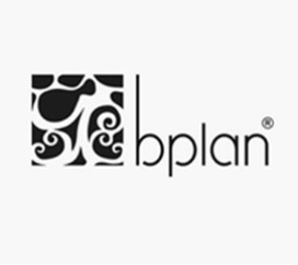 Bplan