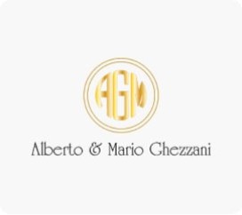 Alberto & Mario Ghezzani