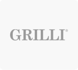 Grilli