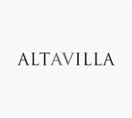 Altavilla