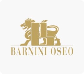 Barnini Oseo