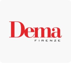 Dema