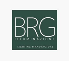 BRG ILLUMINAZIONE