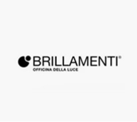 Brillamenti