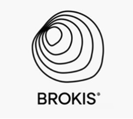 BROKIS