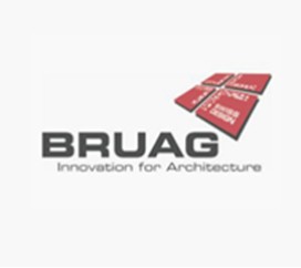 Bruag