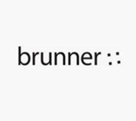 Brunner