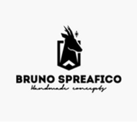 Bruno Spreafico