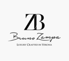 BRUNO ZAMPA