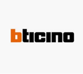 BTICINO