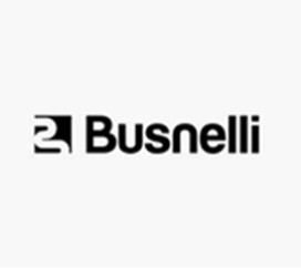 Busnelli